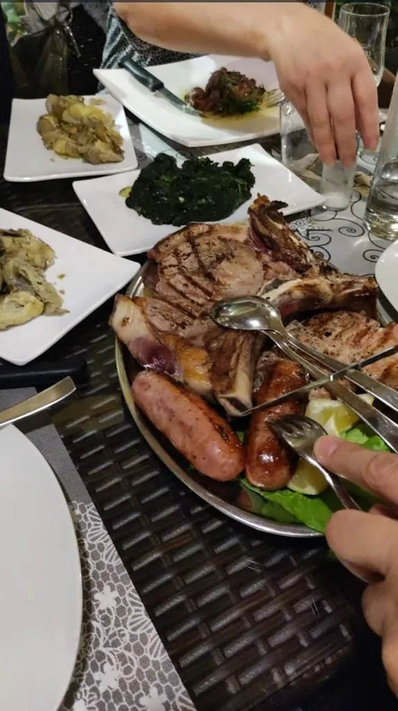 Menu_Ristorante Pizzeria Lo Stroncapane_Monte San Savino_image_1