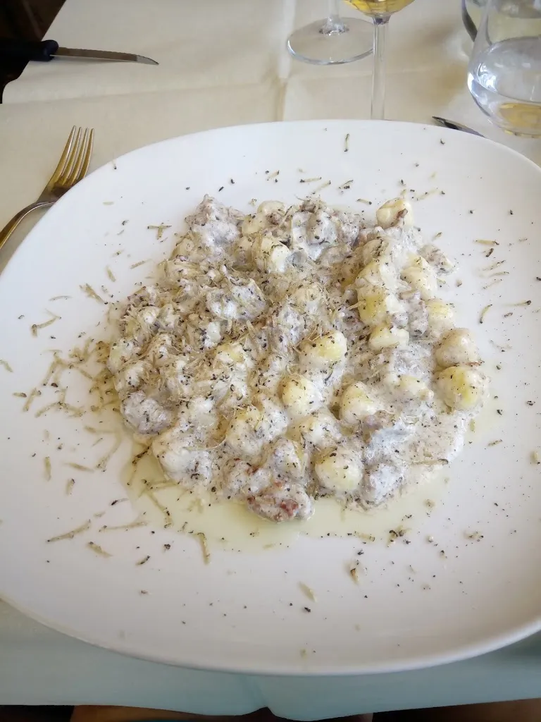 Menu_Ristorante Pizzeria Lo Stroncapane_Monte San Savino_image_3