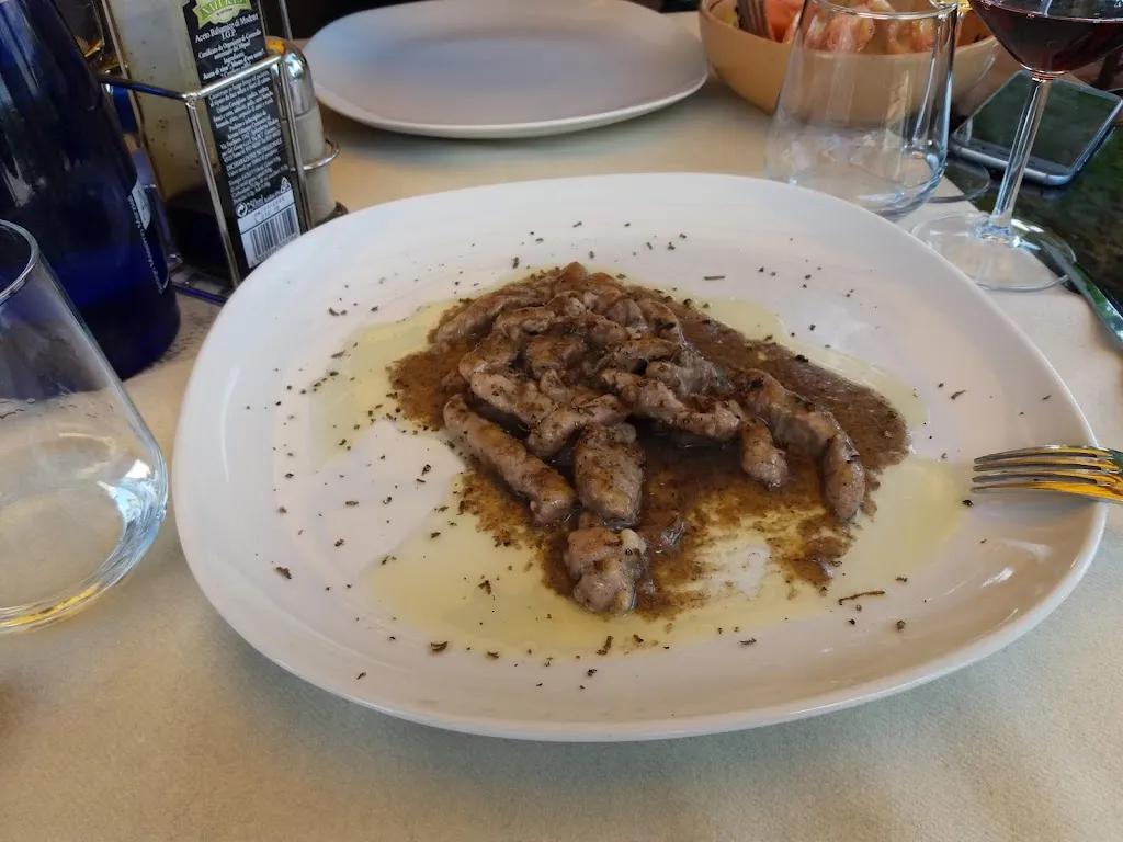 Menu_Ristorante Pizzeria Lo Stroncapane_Monte San Savino_image_4