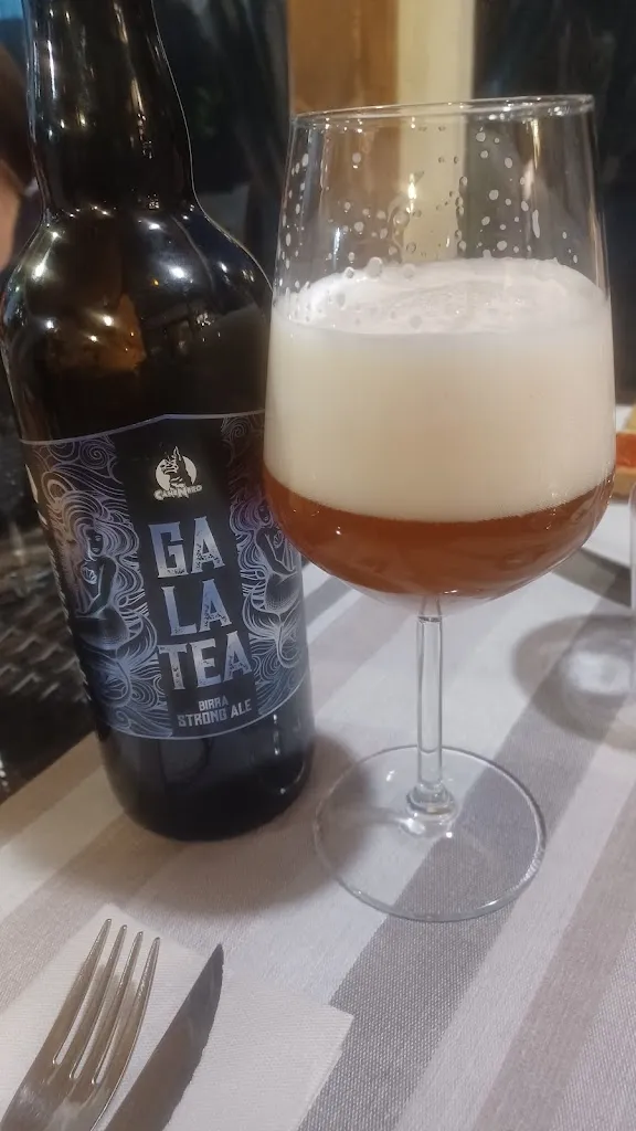 Menu_Ristorante Pizzeria Lo Stroncapane_Monte San Savino_image_5