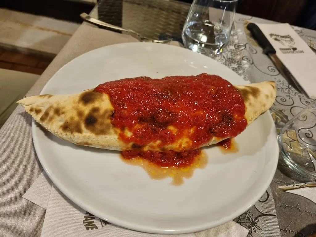 Menu_Ristorante Pizzeria Lo Stroncapane_Monte San Savino_image_6