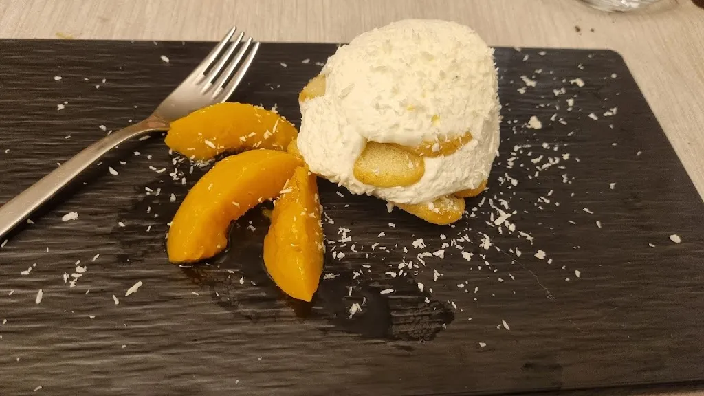 Menu_Ristorante Pizzeria Lo Stroncapane_Monte San Savino_image_7