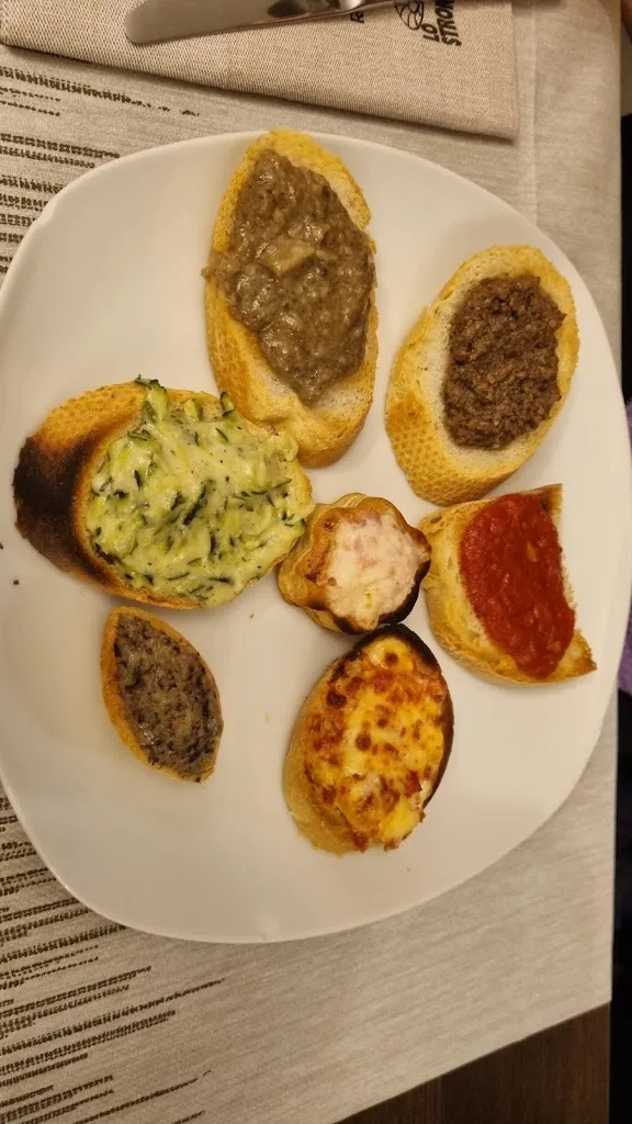 Menu_Ristorante Pizzeria Lo Stroncapane_Monte San Savino_image_8