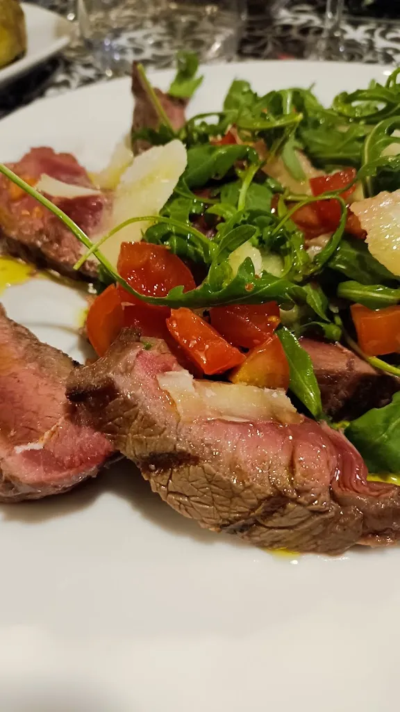 Menu_Ristorante Pizzeria Lo Stroncapane_Monte San Savino_image_9