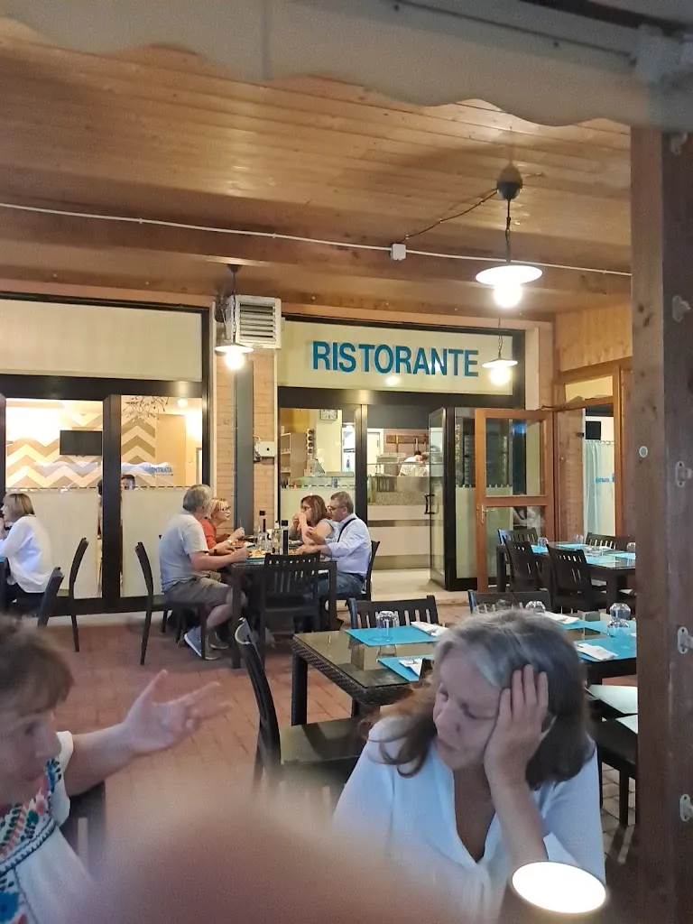 Magnús Másson_Ristorante Pizzeria Lo Stroncapane_Monte San Savino_review