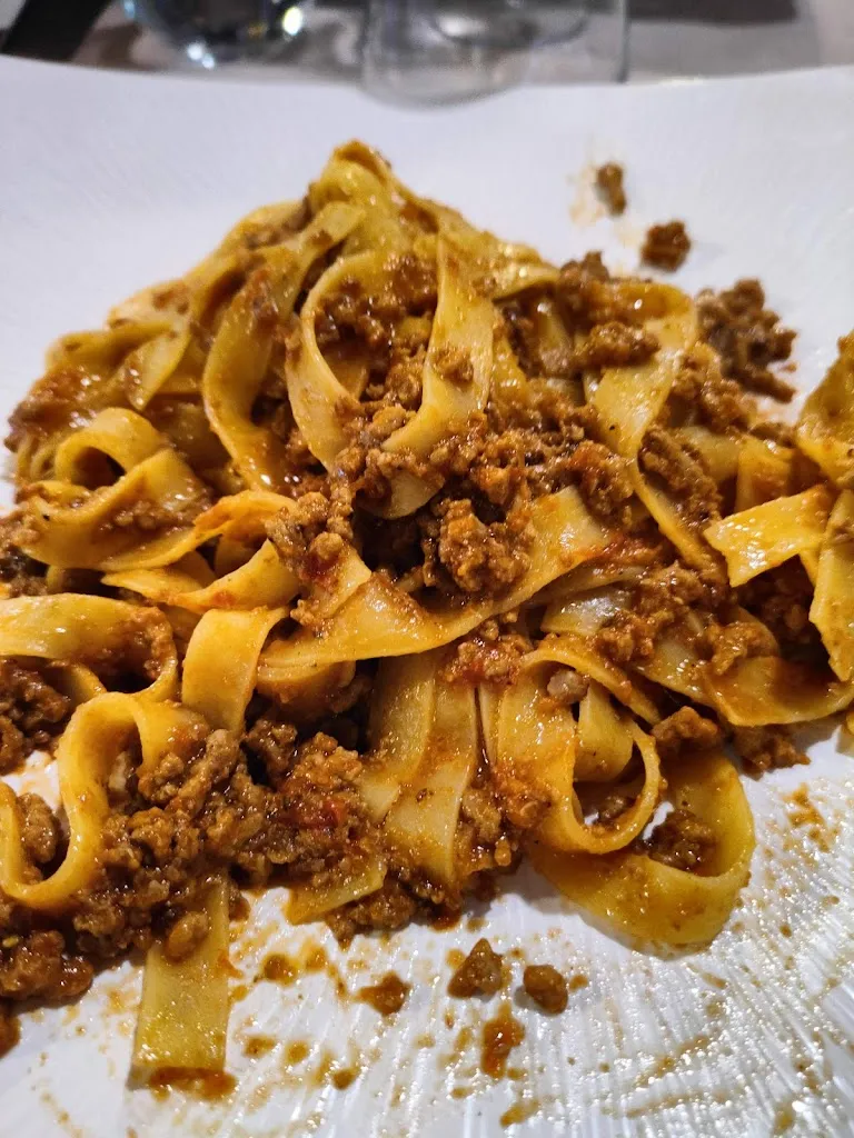 Tomek Rutkowski_Ristorante Pizzeria Lo Stroncapane_Monte San Savino_review