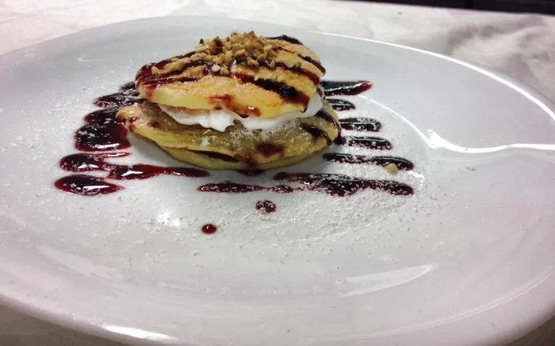 Ristorante Pizzeria Lo Stroncapane_Monte San Savino_slider_image_2