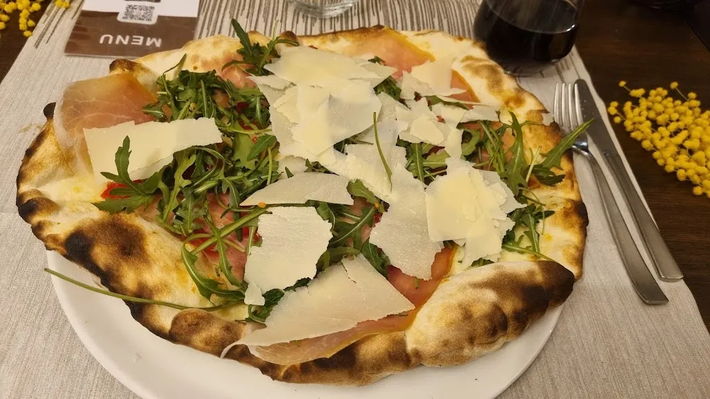 Ristorante Pizzeria Lo Stroncapane_Monte San Savino_slider_image_3