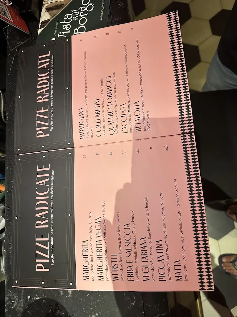 Menu_Ostematto - pizzeria contemporanea_Monte San Savino_image_2