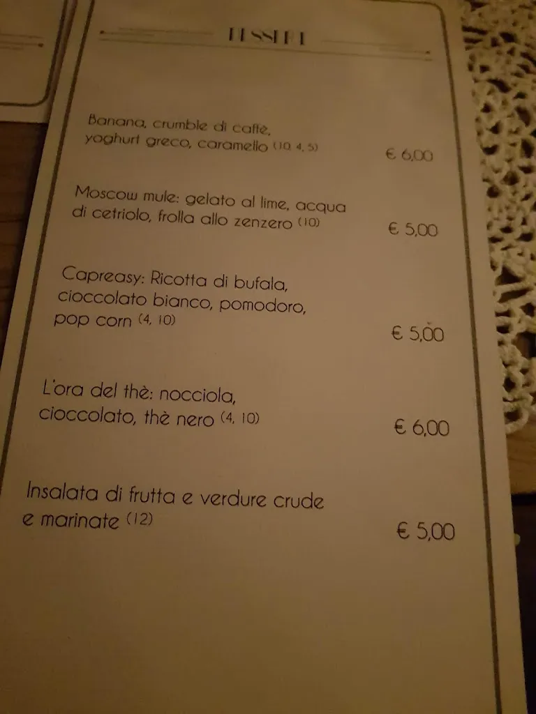 Menu_Ostematto - pizzeria contemporanea_Monte San Savino_image_4