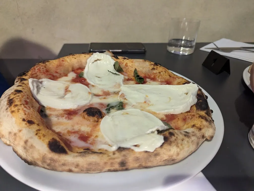 Menu_Ostematto - pizzeria contemporanea_Monte San Savino_image_5