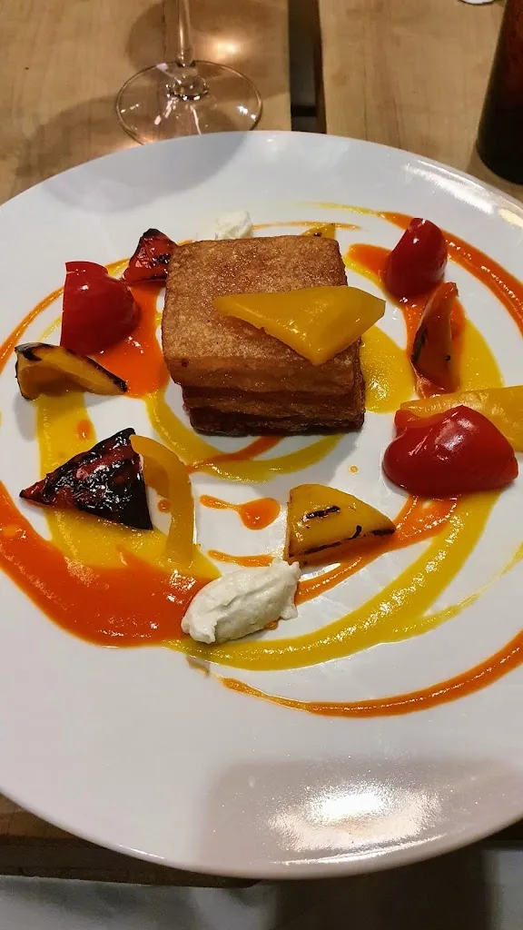 Menu_Ostematto - pizzeria contemporanea_Monte San Savino_image_6