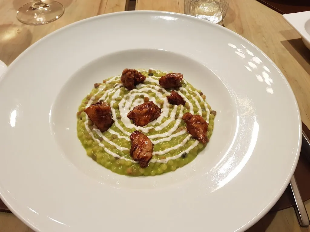 Menu_Ostematto - pizzeria contemporanea_Monte San Savino_image_8