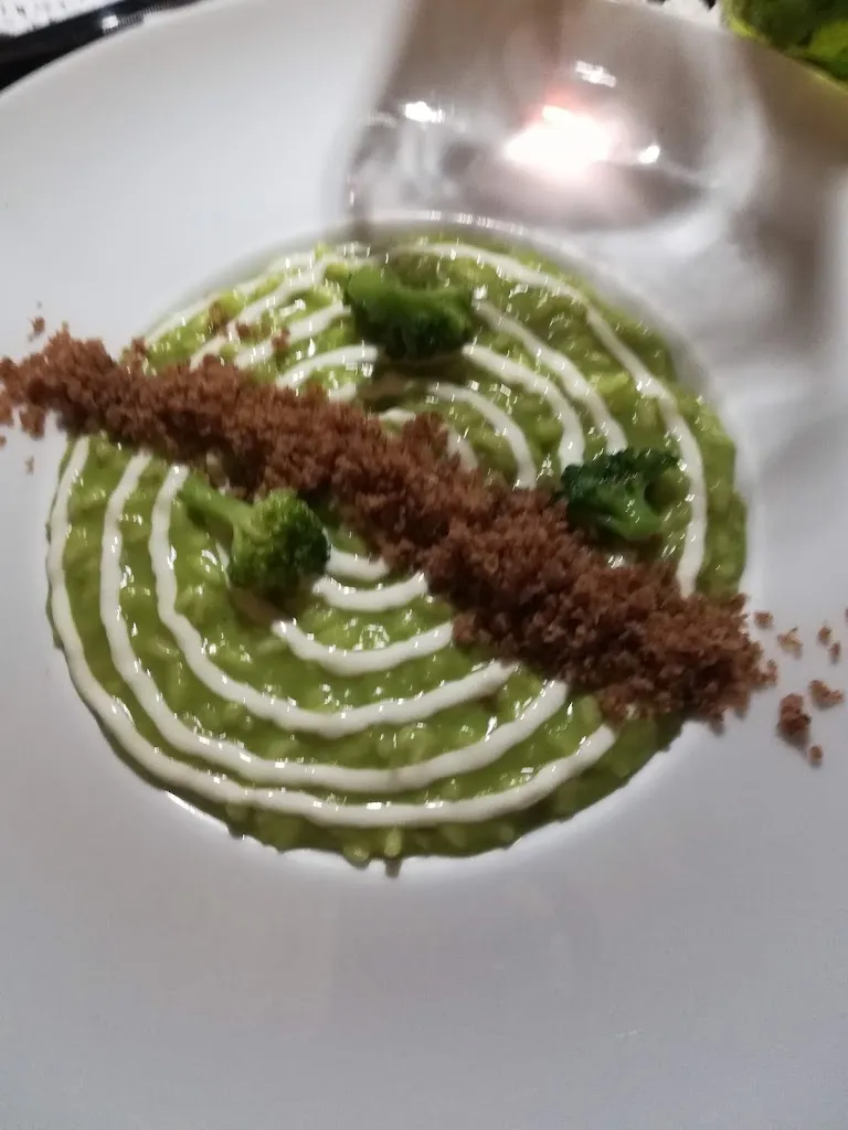 Menu_Ostematto - pizzeria contemporanea_Monte San Savino_image_9