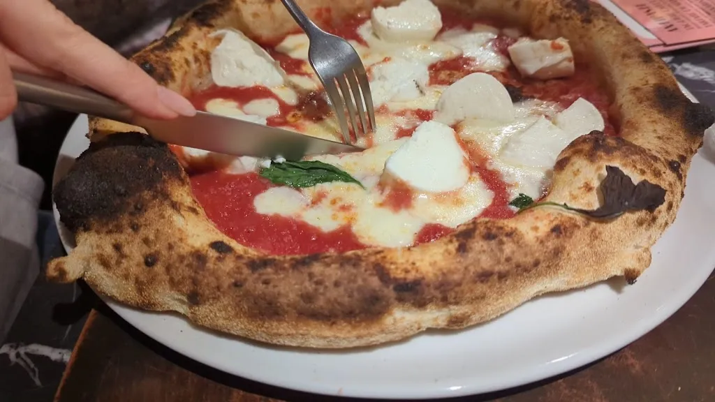 Ostematto - pizzeria contemporanea_Monte San Savino_slider_image_2