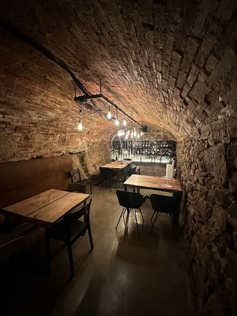 Ostematto - pizzeria contemporanea_Monte San Savino_slider_image_3