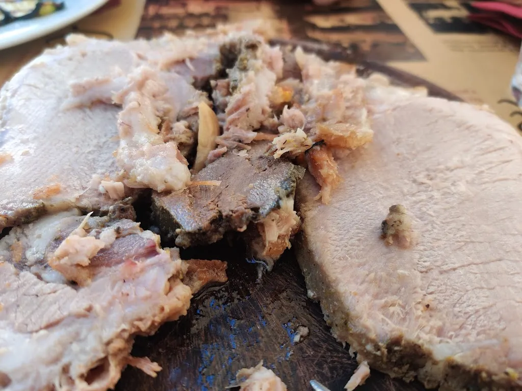 Menu_Le delizie di aldo_Monte San Savino_image_5