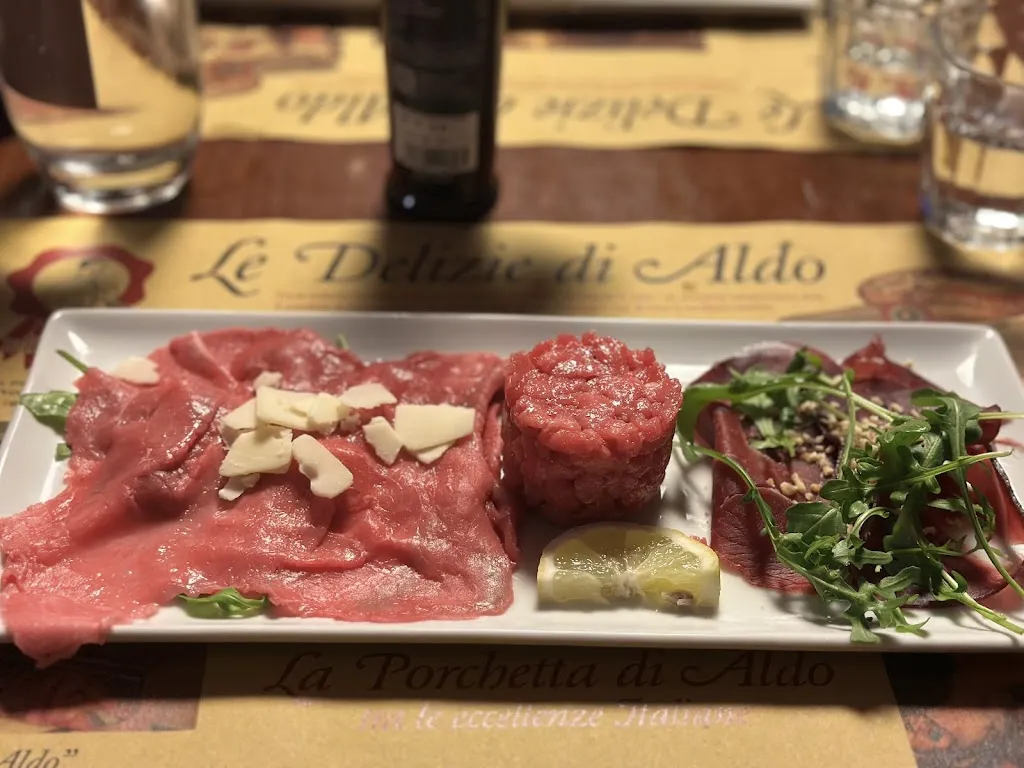 Menu_Le delizie di aldo_Monte San Savino_image_6