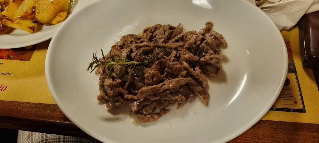 Menu_Le delizie di aldo_Monte San Savino_image_8