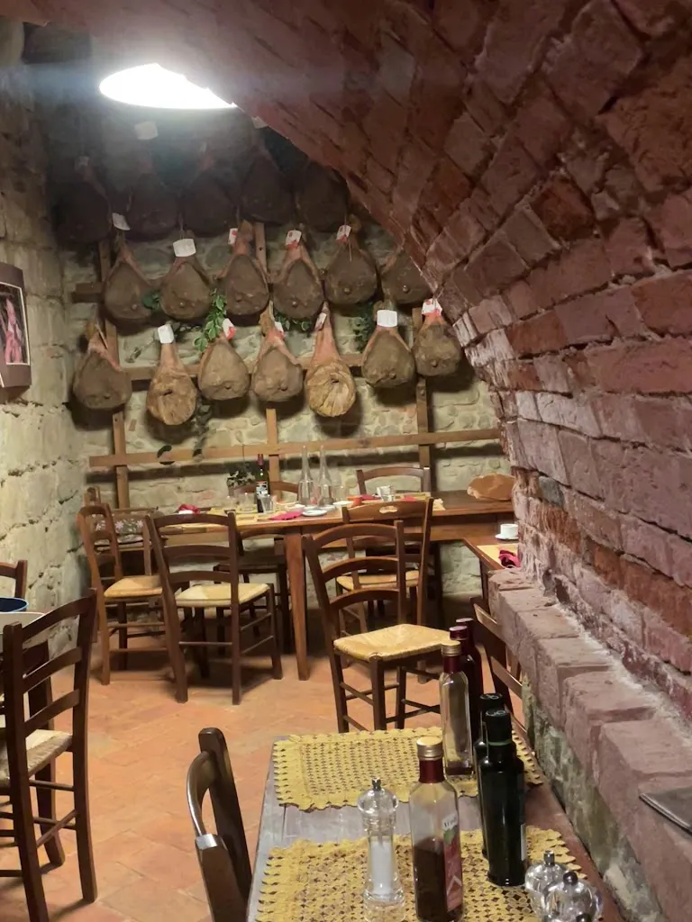 Le delizie di aldo_Monte San Savino_slider_image_2