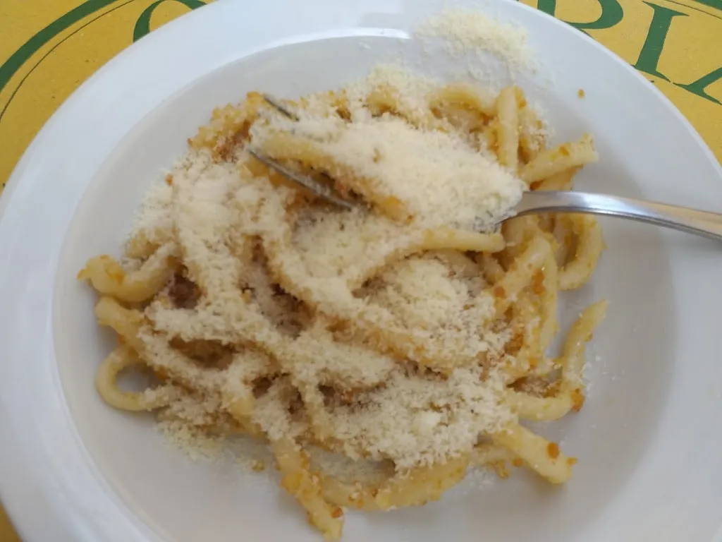 Menu_Osteria di Porta al Cassero_Montalcino_image_5