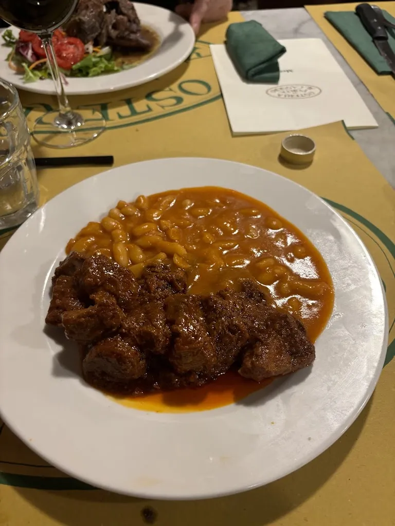 Menu_Osteria di Porta al Cassero_Montalcino_image_8