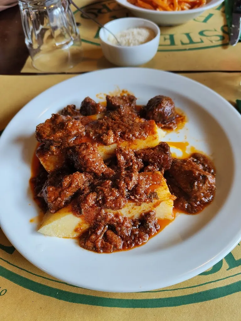 Menu_Osteria di Porta al Cassero_Montalcino_image_9