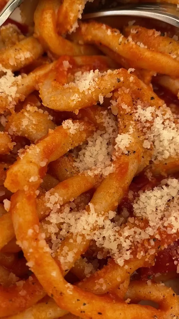 Osteria di Porta al Cassero_Montalcino_slider_image_2