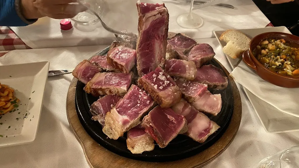 Osteria di Porta al Cassero_Montalcino_slider_image_3