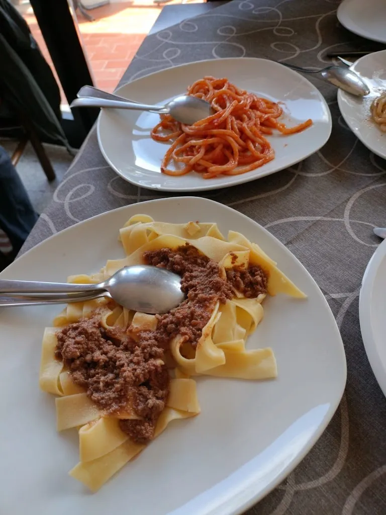 Menu_Il Moro_Montalcino_image_5