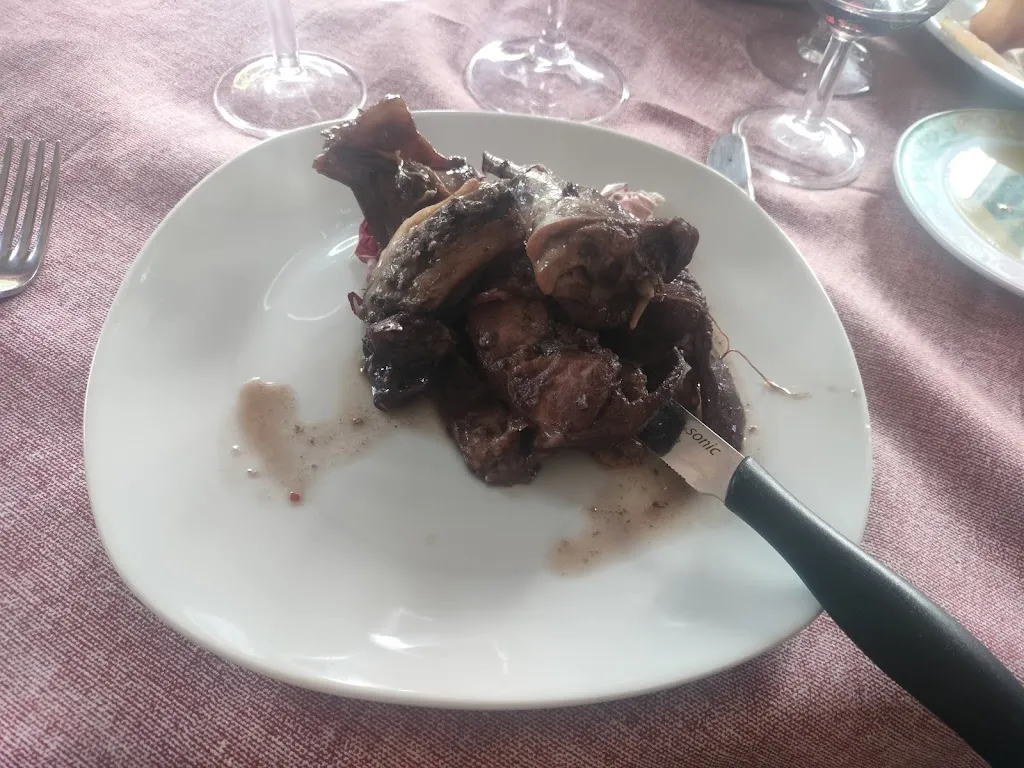 Menu_Il Moro_Montalcino_image_6