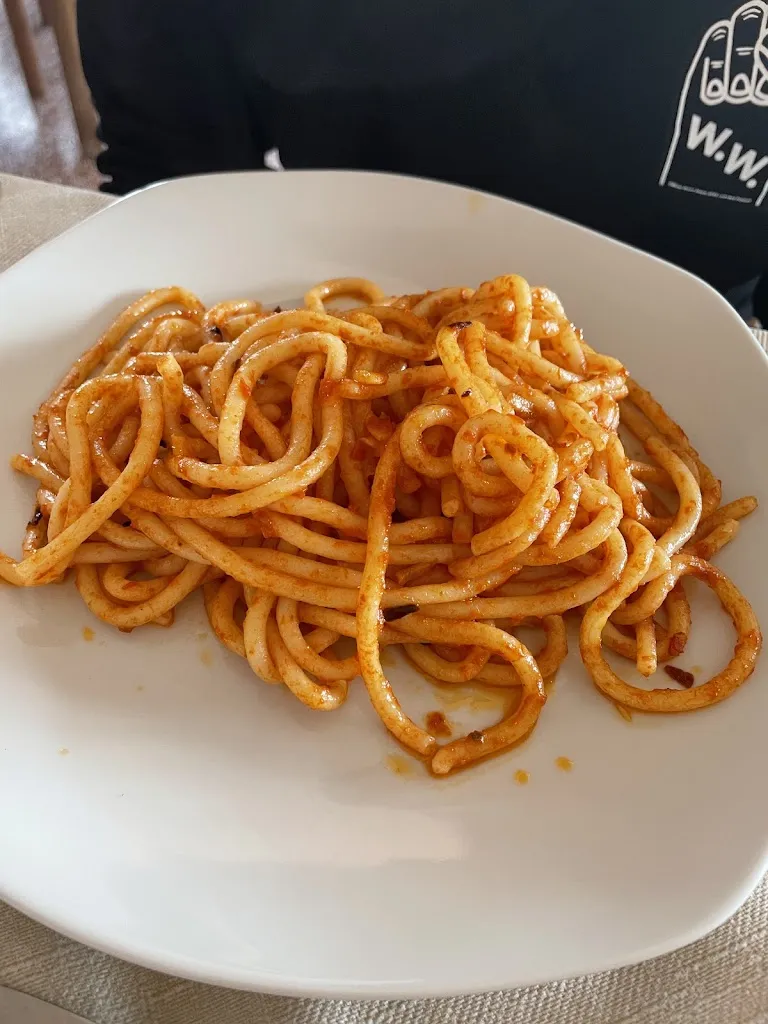 Menu_Il Moro_Montalcino_image_7