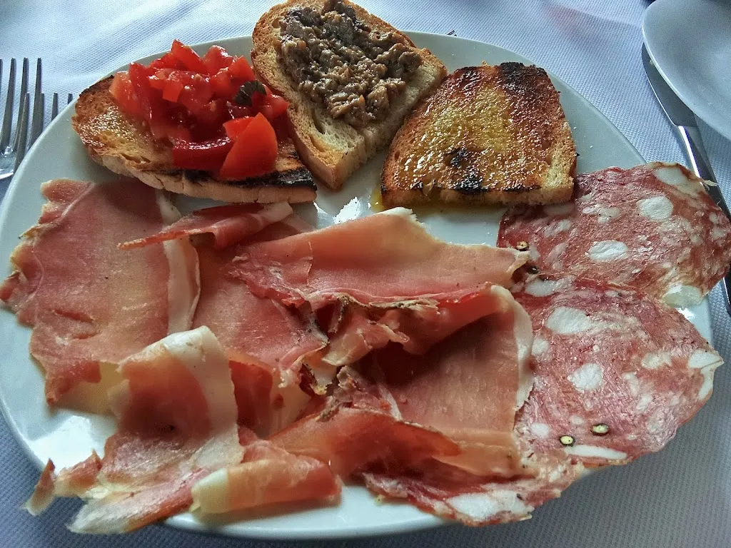 Menu_Il Moro_Montalcino_image_8