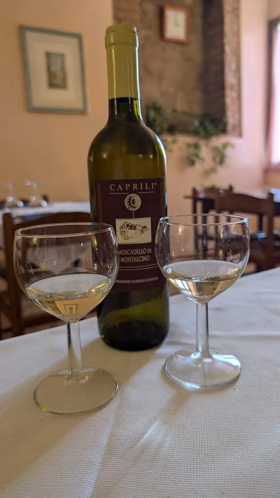 Menu_Il Moro_Montalcino_image_9