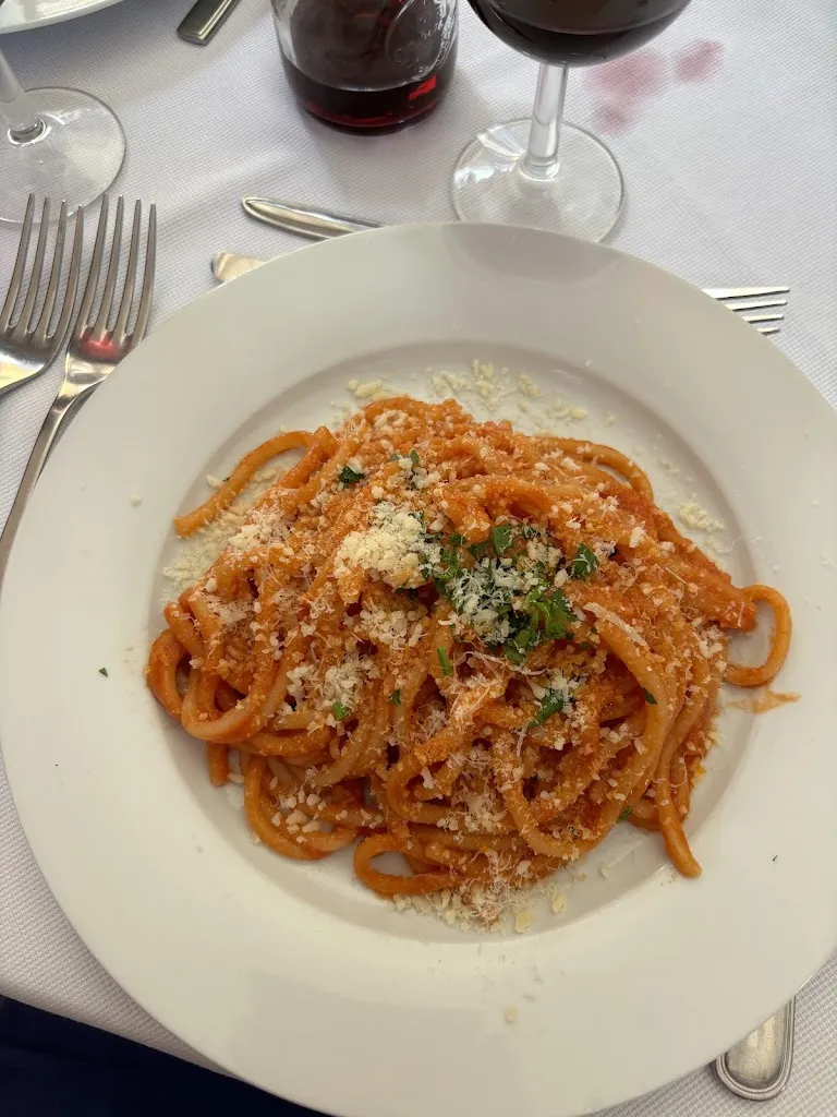 Tom McInerney_Il Moro_Montalcino_review