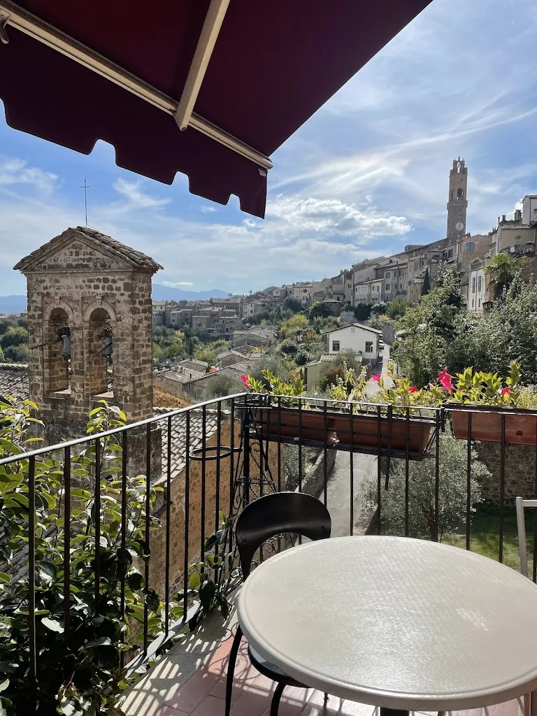 Il Moro_Montalcino_slider_image_1