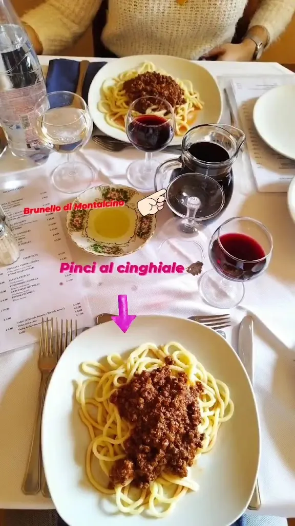 Il Moro_Montalcino_slider_image_2