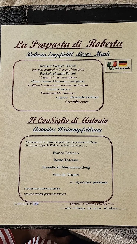 Menu_Re di Macchia_Montalcino_image_2