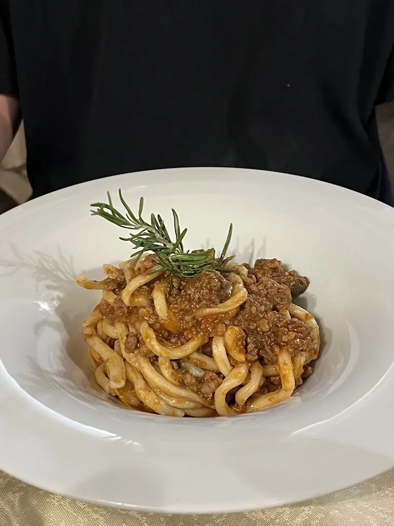 Menu_Re di Macchia_Montalcino_image_5