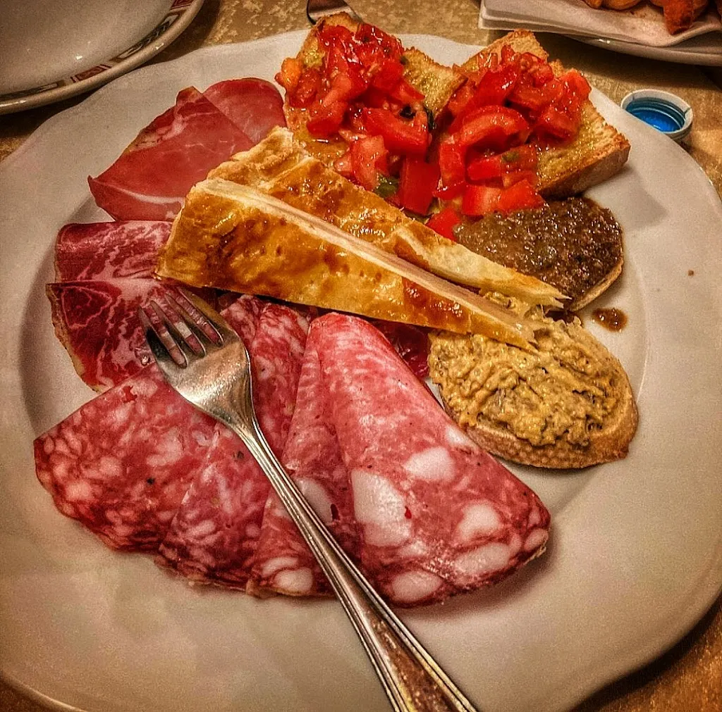 Menu_Re di Macchia_Montalcino_image_6