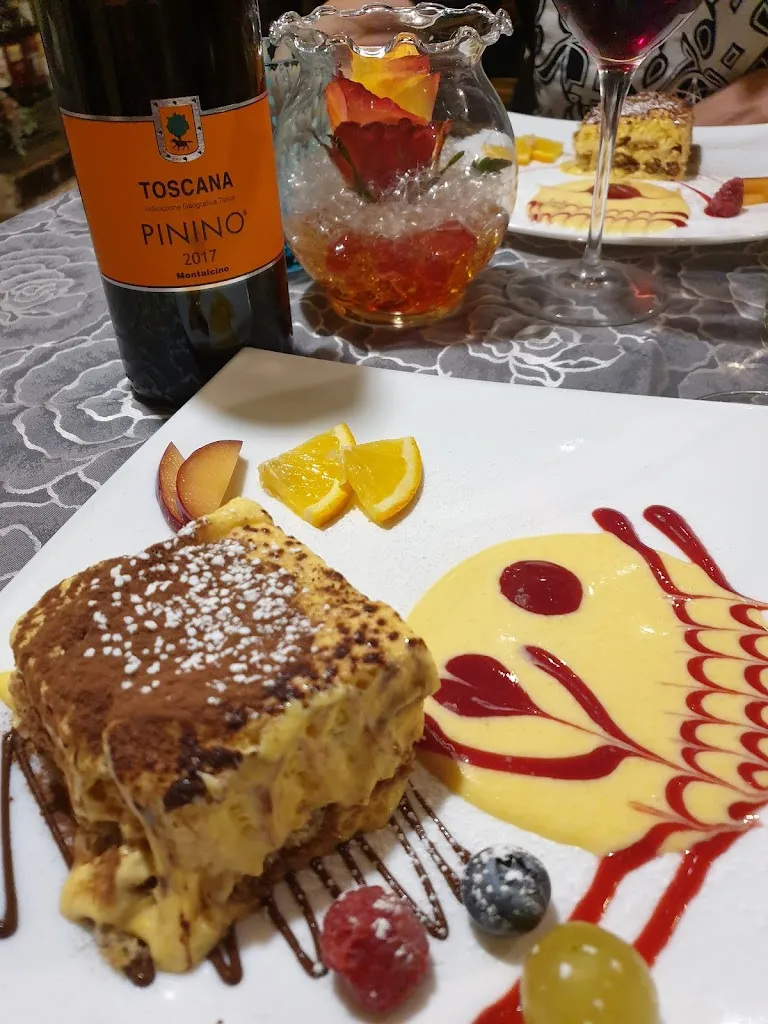 Menu_Re di Macchia_Montalcino_image_7