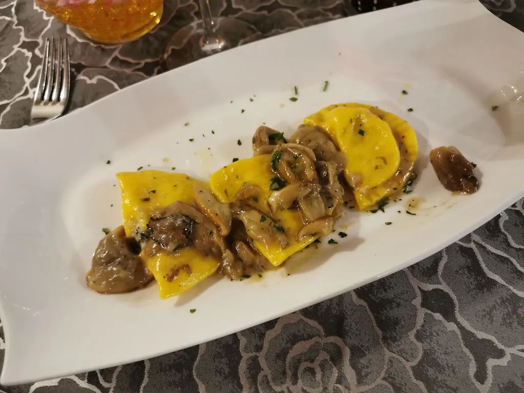 Menu_Re di Macchia_Montalcino_image_8