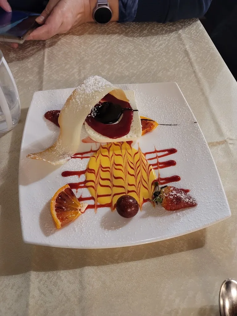 Adam Stewart_Re di Macchia_Montalcino_review