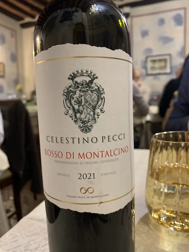 Susanne Berch_Re di Macchia_Montalcino_review