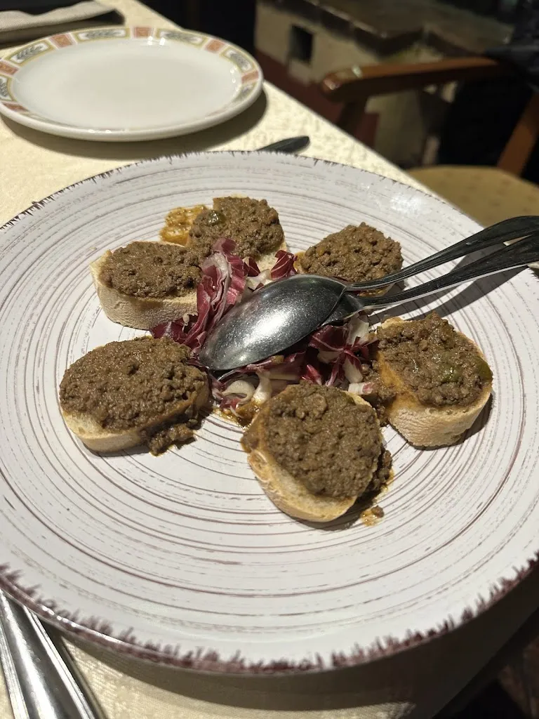 Ira Winterman_Re di Macchia_Montalcino_review