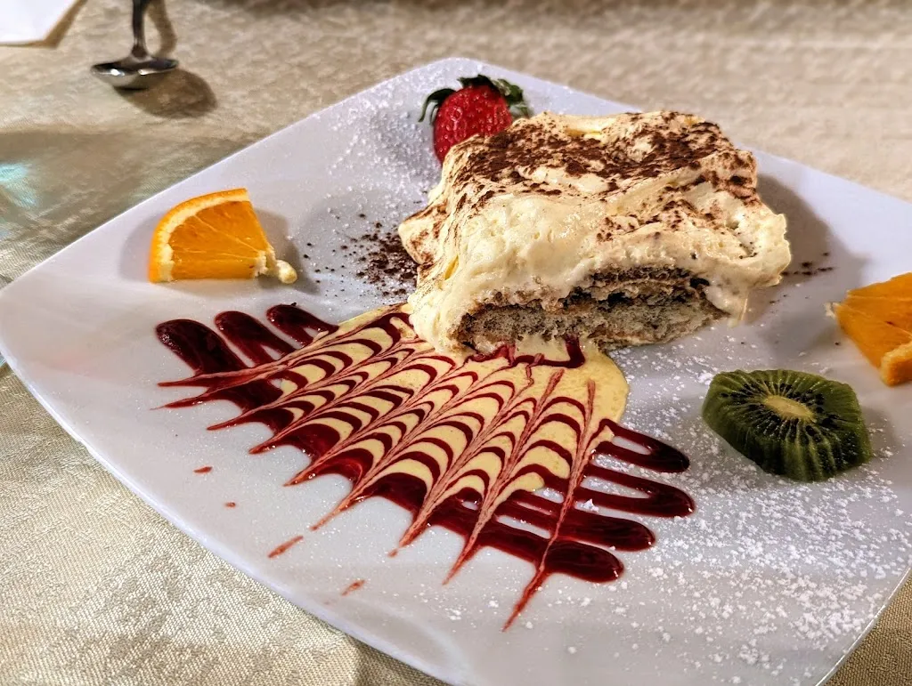 Re di Macchia_Montalcino_slider_image_3