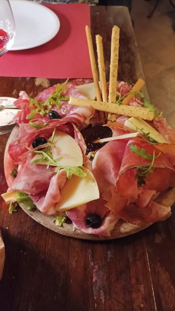 Menu_Enoteca Grotta del Brunello_Montalcino_image_6