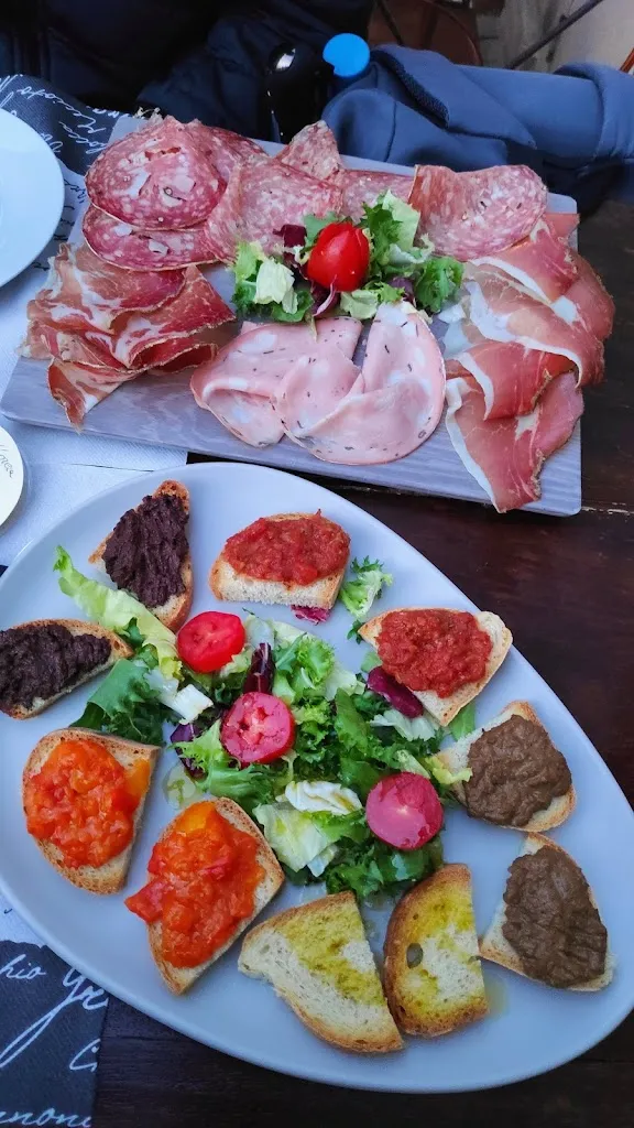 Menu_Enoteca Grotta del Brunello_Montalcino_image_8