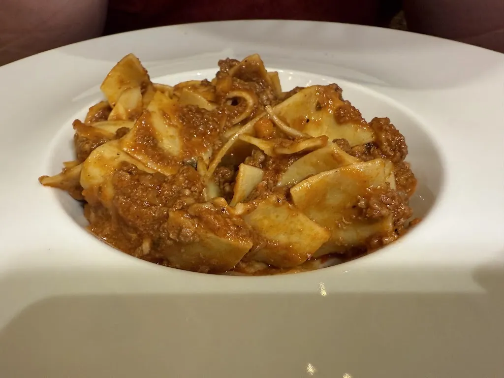 mr I. Petkovski_Enoteca Grotta del Brunello_Montalcino_review