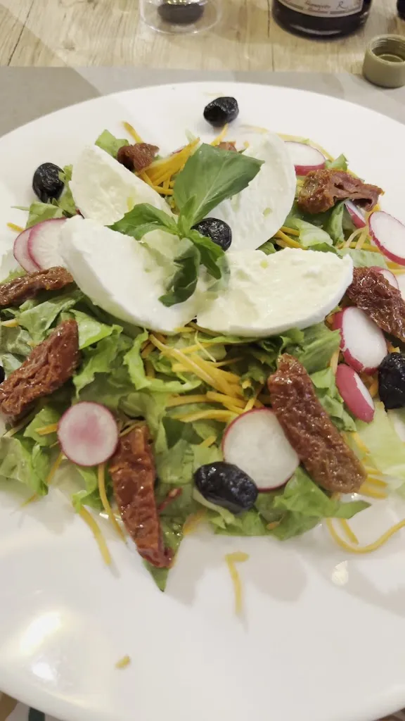 Enoteca Grotta del Brunello_Montalcino_slider_image_2